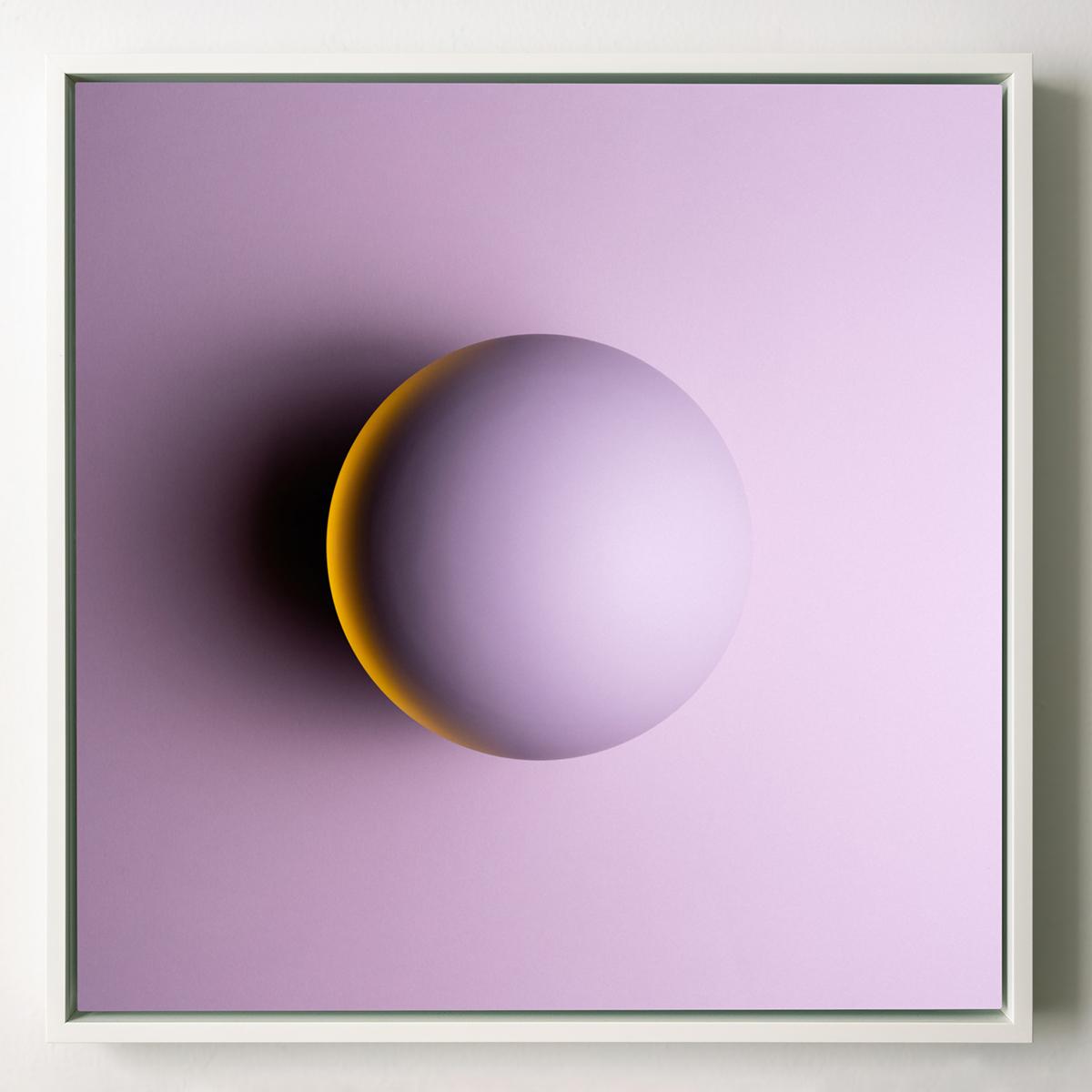 Celestial Bodies #208