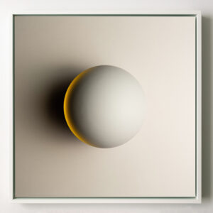 Celestial Bodies #224