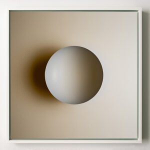 Dark Celestials #311