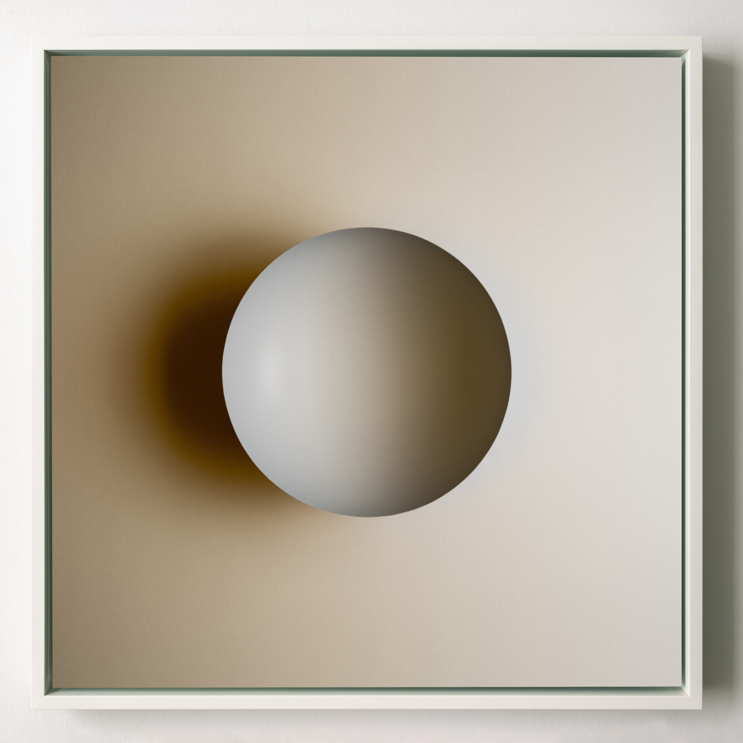 Dark Celestials #311