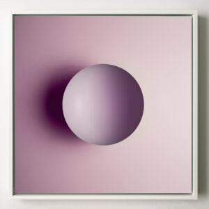 Dark Celestials #312