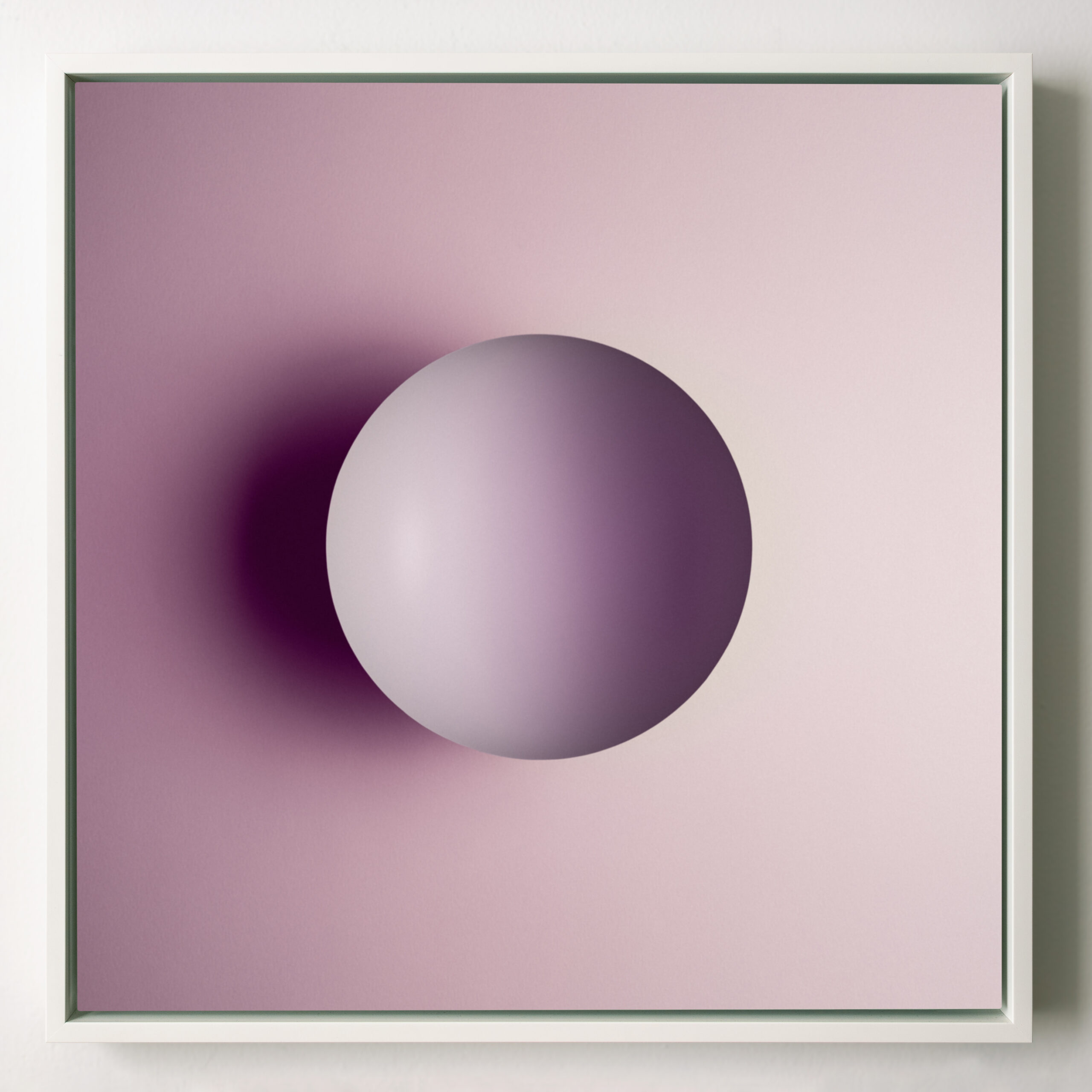 Dark Celestials #312