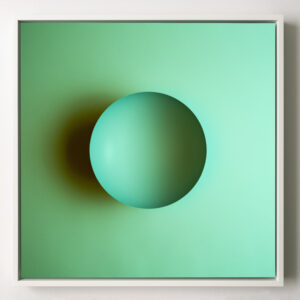 Dark Celestials #322