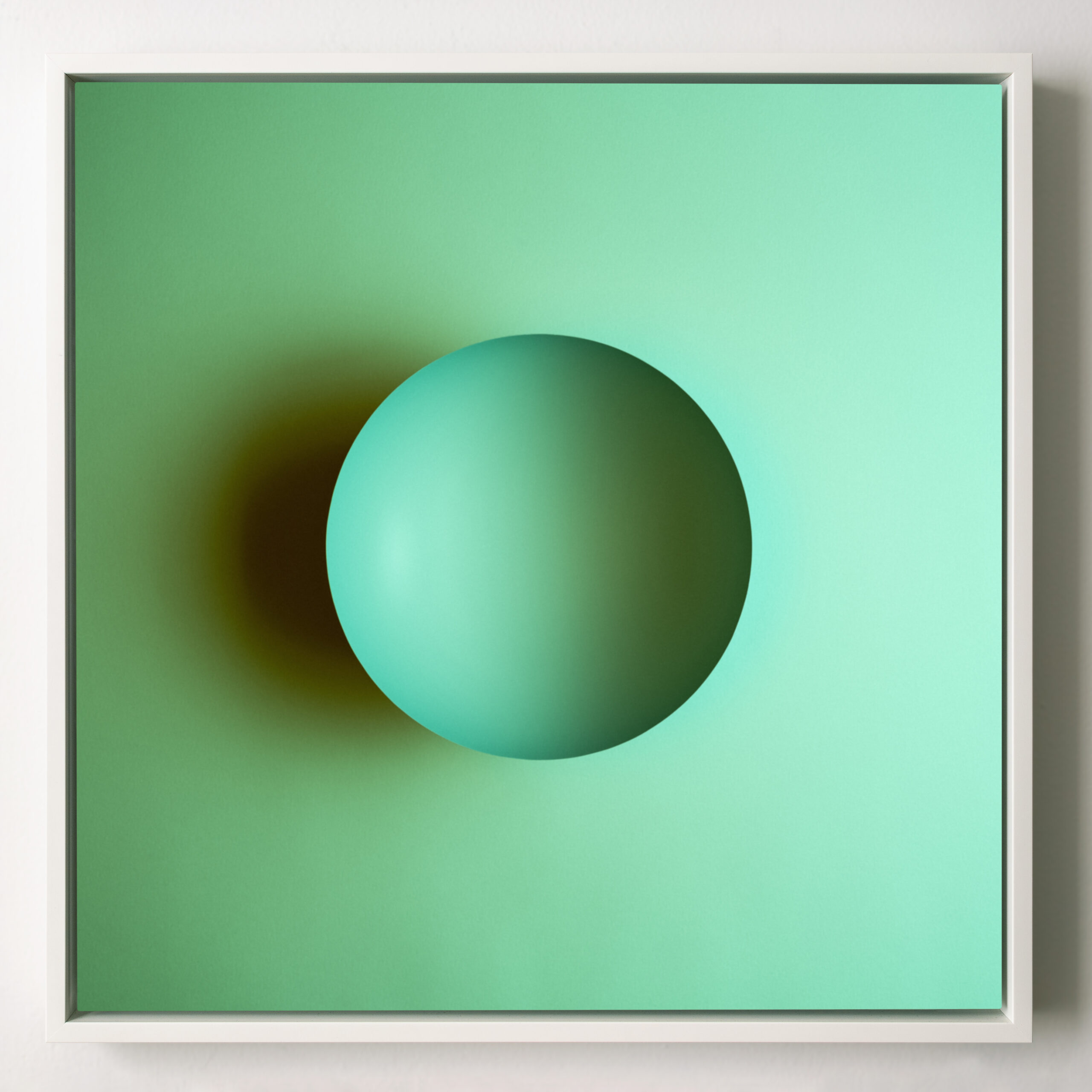 Dark Celestials #322