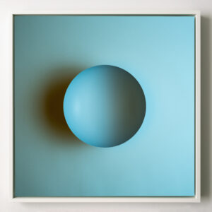 Dark Celestials #324