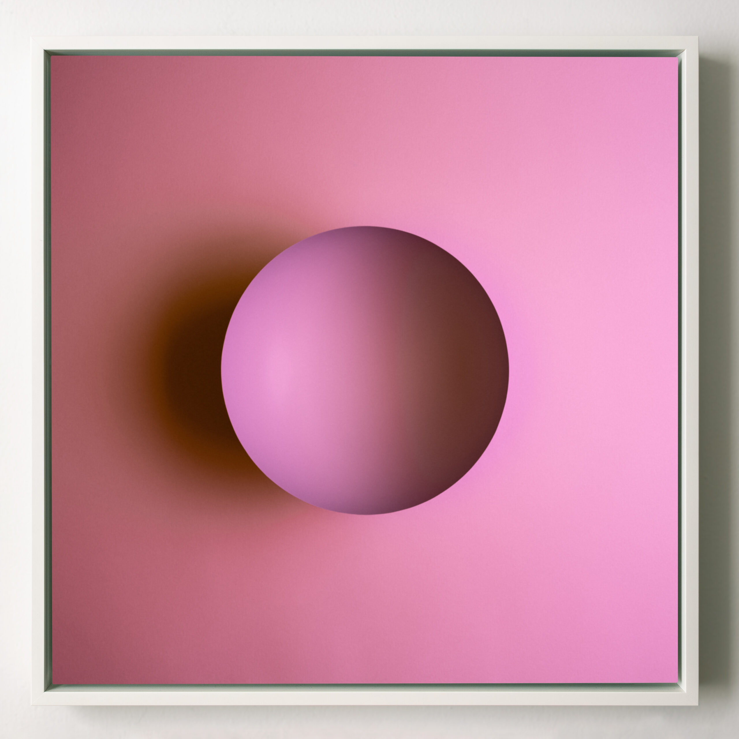 Dark Celestials #325